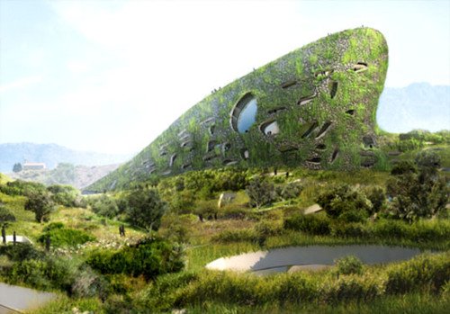 futuristisk-hållbar-arkitektur