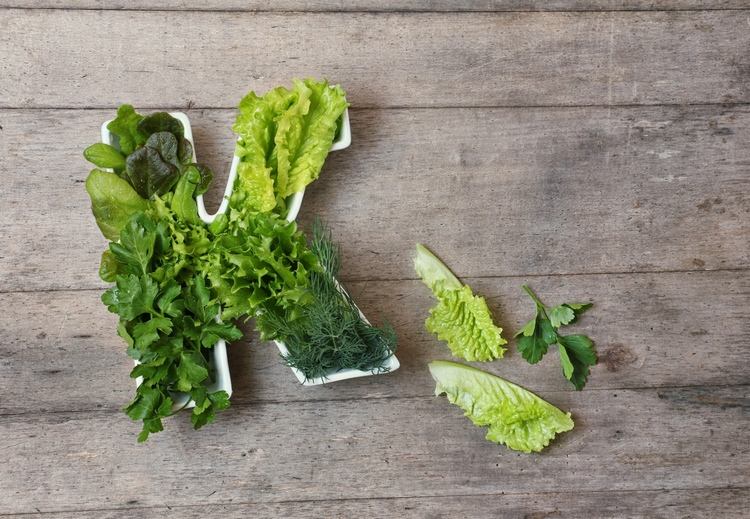 vitamin k är hälsosamt för artros i knäet.jpg