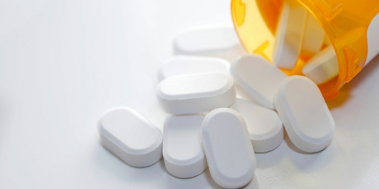 Dosen av tabletter för herpes bör bestämmas av din läkare eller apotekspersonal