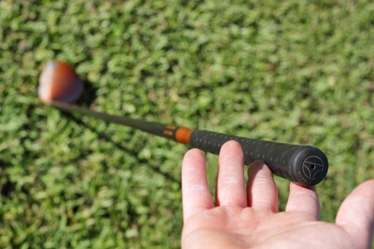 vad är wd40 ansökan golfklubbor rengöring polering