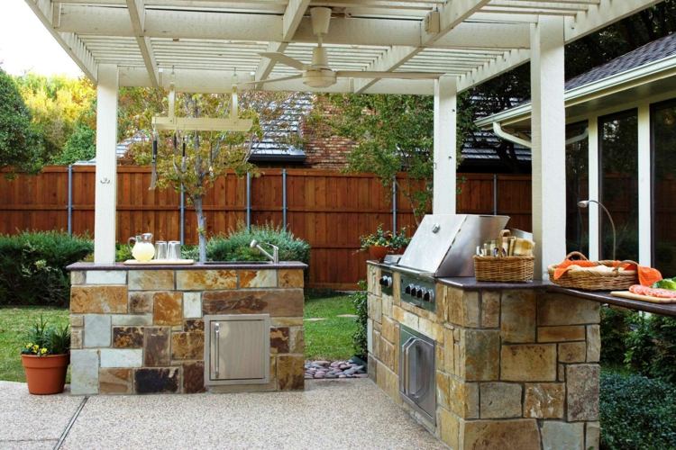 kök-i-trädgården-stentak-grill-terrass-design