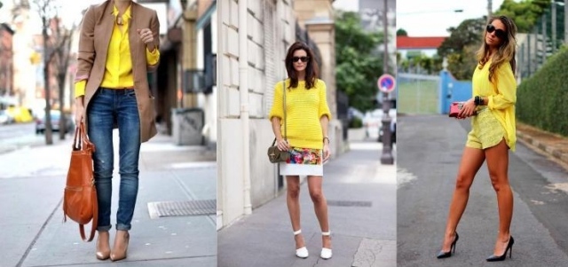färgkombinationer för nuvarande mode 2014 -solglasögon för kvinnor