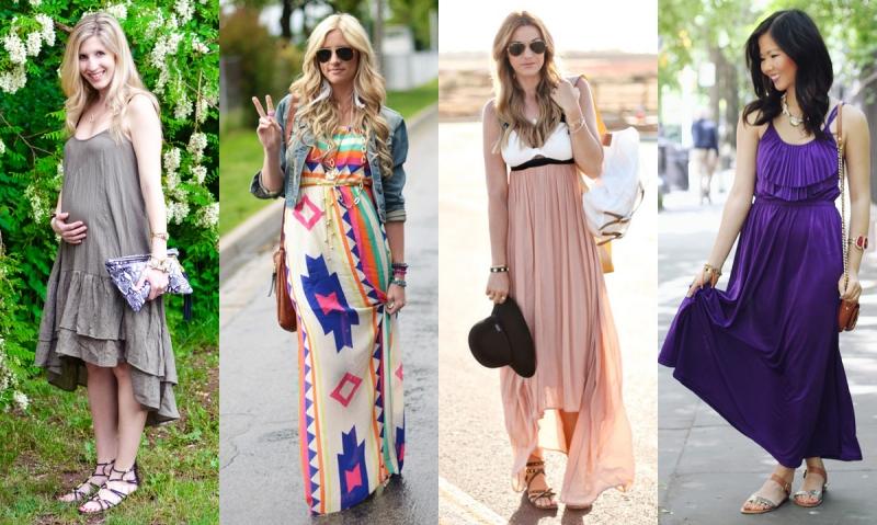 vad-att-ha-idag-sommar-outfits-lång-klänningar