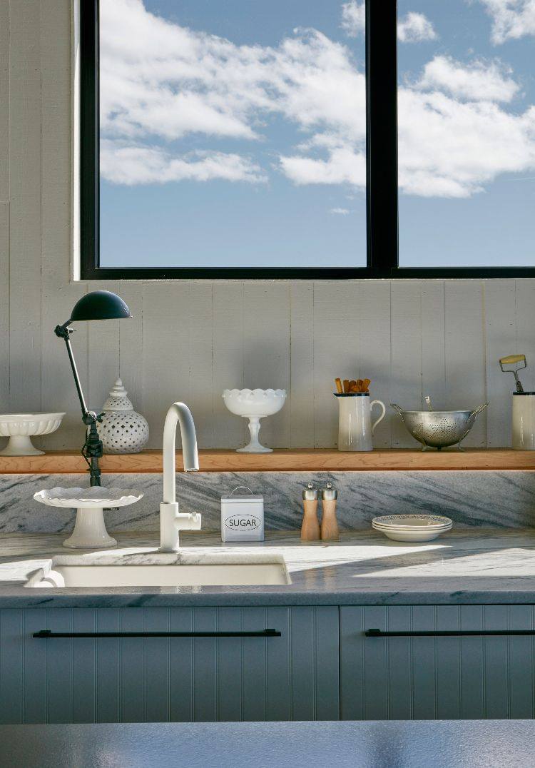 handfat för kök praktiska tips om installation av fönster sky lamp marmor bänkskiva