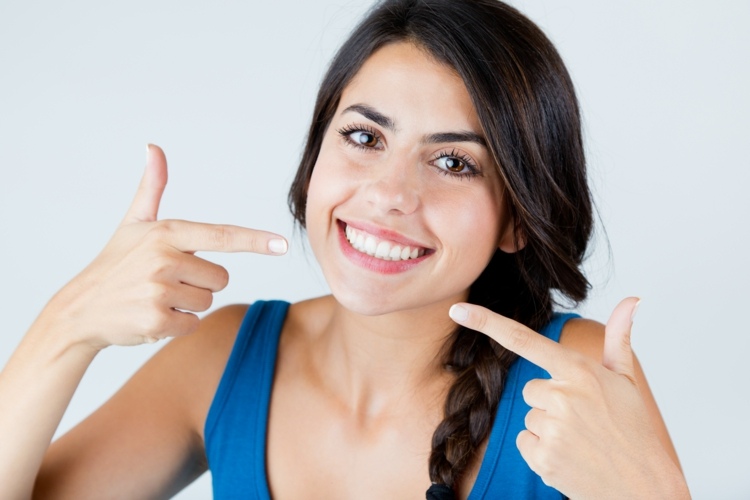 vita tänder-få-tandläkare-behandling-råd-bleka