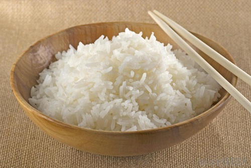 Riisi