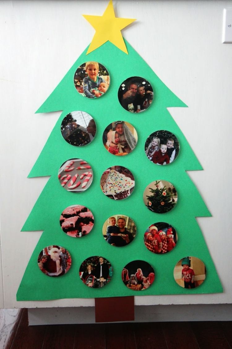 jul-träd-tinker-barn-alternativa-instruktioner-jul-träd-prydnader-baby-dekoration-lätt