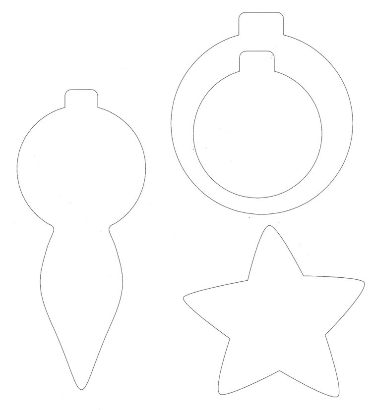 jul-träd-tinker-barn-alternativ-jul-dekorationer-dekoration-prydnader