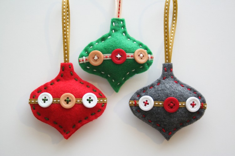 jul-dekoration-nära-idéer-filt-hängen-knappar