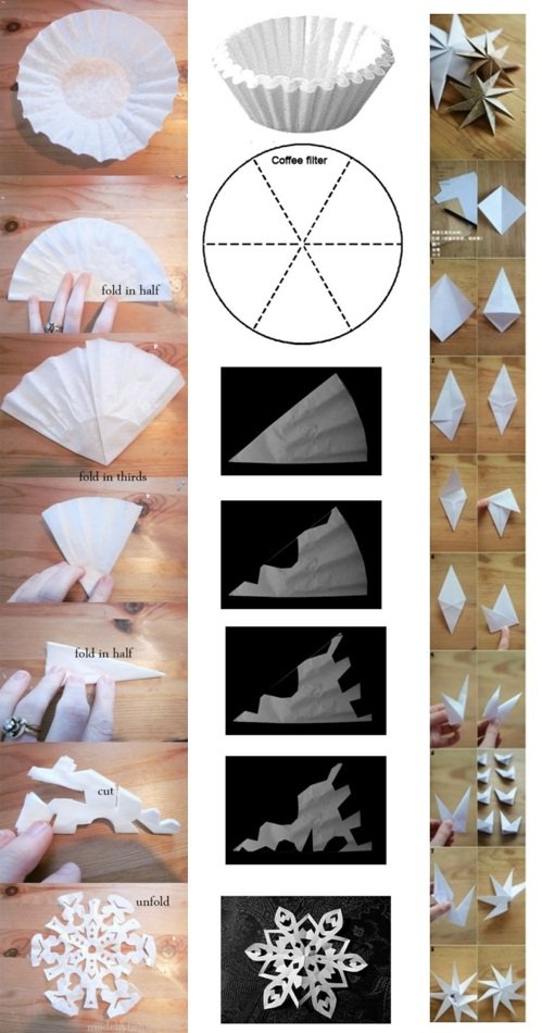 Cut-out-stars-make-yourself-tutorial-mall-tinker