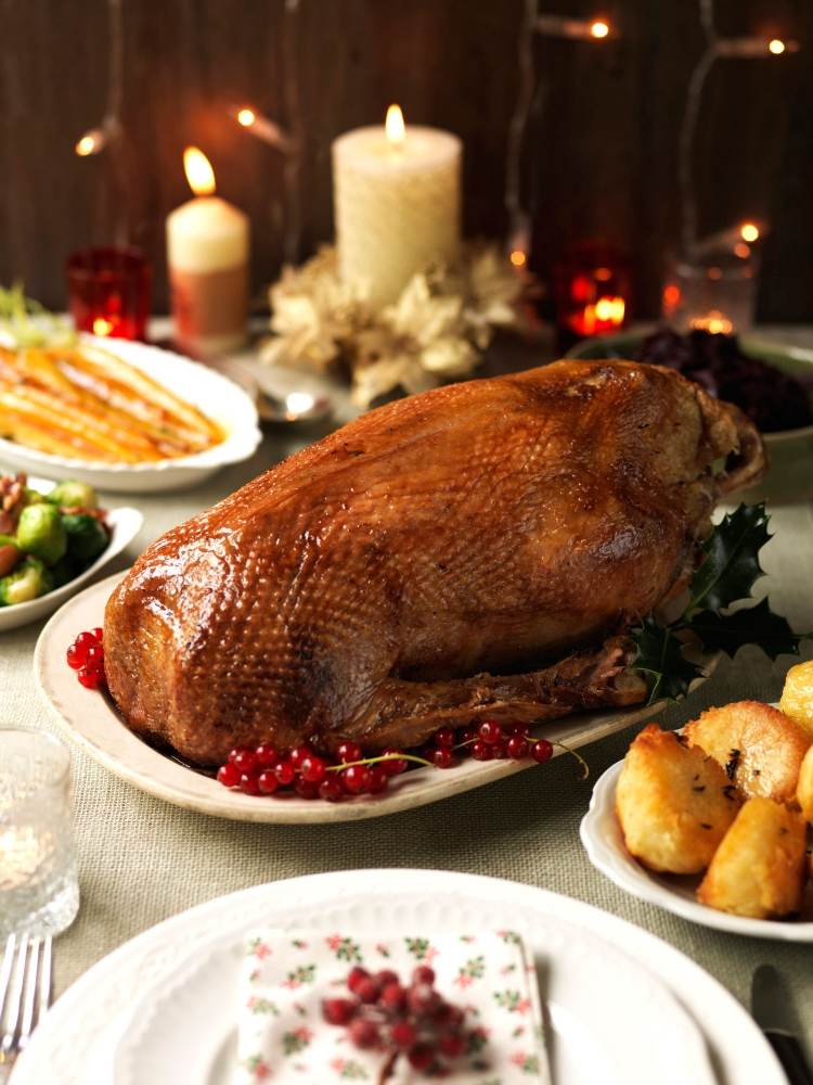 jul-middag-idéer-enkel-meny-recept-huvudrätt-stek-anka-bord