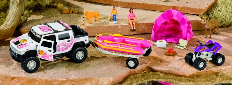 julklappar till barn barbie dockor leksaker bilbåt
