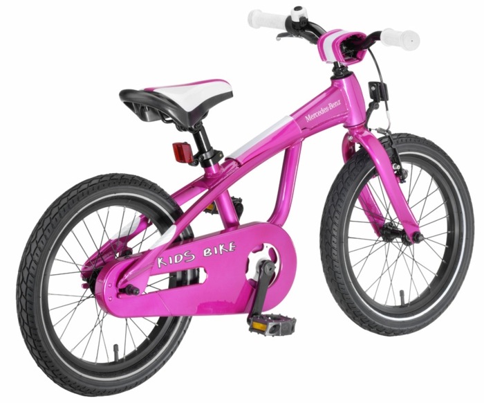 stor-cykel-för-tjejer-eller-pojkar