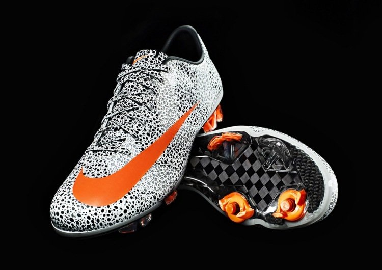 julklappar till tonåringar nike skor fotboll andning mesh design