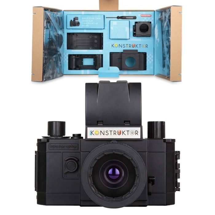 DIY-kamera-med-zoom-för-fantastiska foton