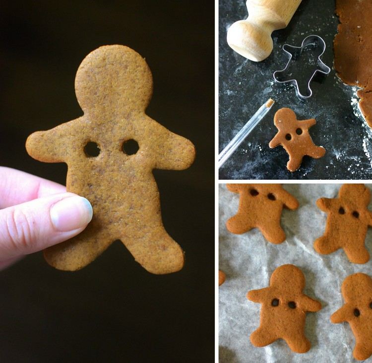 jul-present-förpackning-instruktioner-pepparkakor-man-trailer-prickar