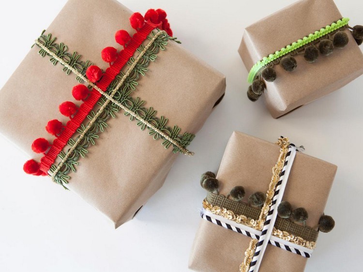 julklappar linda idéer-olika-gräns-överlappning