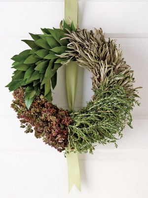 Salvie-oregano-rosmarin-lagerkulkrans