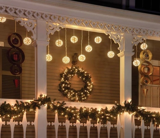 Belysning-veranda-jul-dekorationer-pyssel