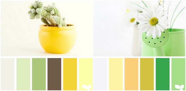 vilken-färg-kök-färg-palett-gul-grön-vit-kombinera