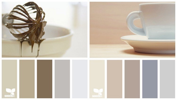 vilken-färg-kök-färg-palett-neutral-färger-brun-grå
