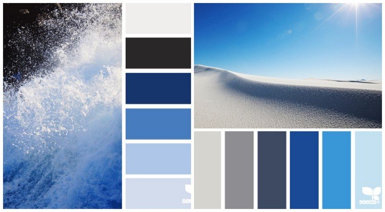 vilken-färg-kök-färg-palett-mörk-blå-sand-svart