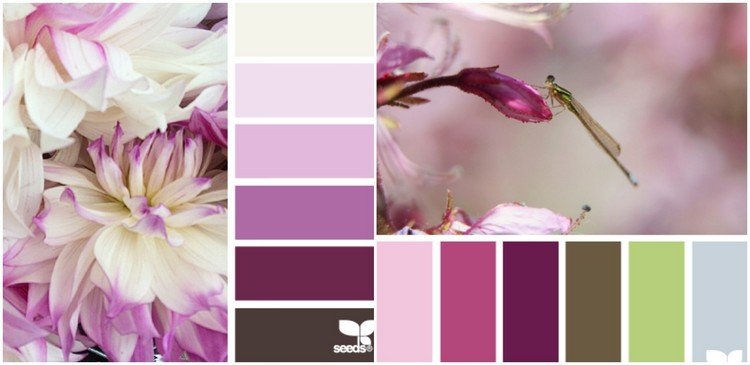 vilken-färg-kök-färg-palett-aubergine-brun-kombinationer