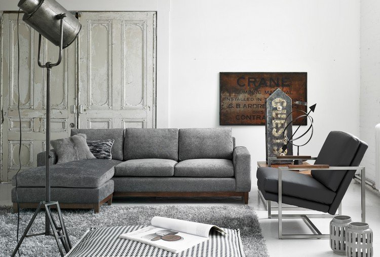 vilka-färger-match-wenge-möbler-vardagsrum-grå-hörnsoffa