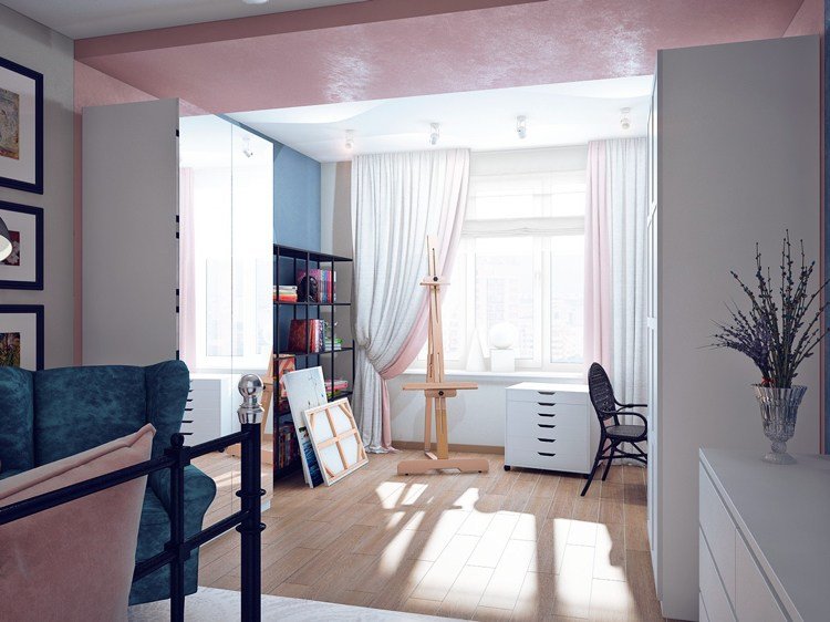 vilka-färger-går-tillsammans-rosa-blå-grå