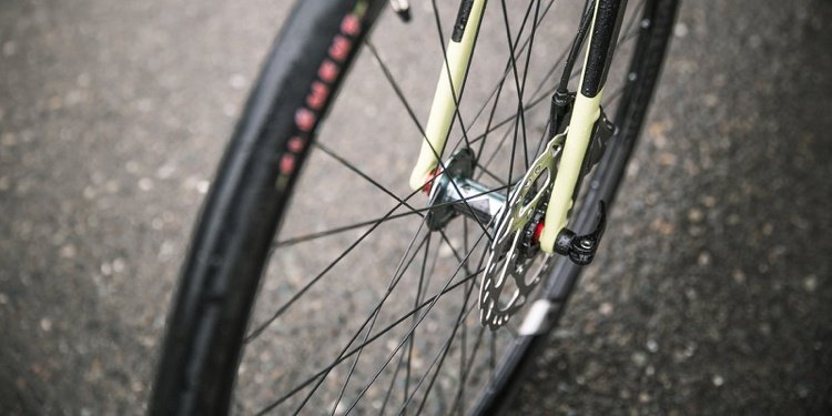 ramstorlek cykel rätt hjulstorlek fälgar pumphjul