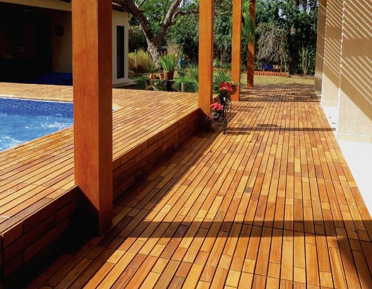 vilken-trä-terrass-tips-terrass-tak-pool-modern-cumaru