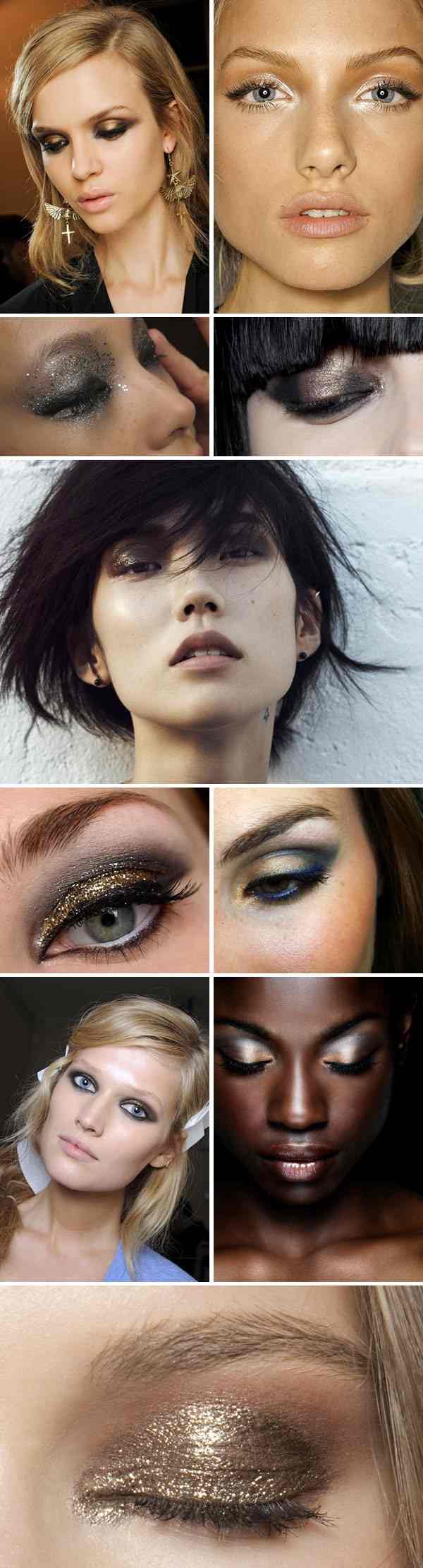 ISpyMetallicEye-brons-eye-make-up