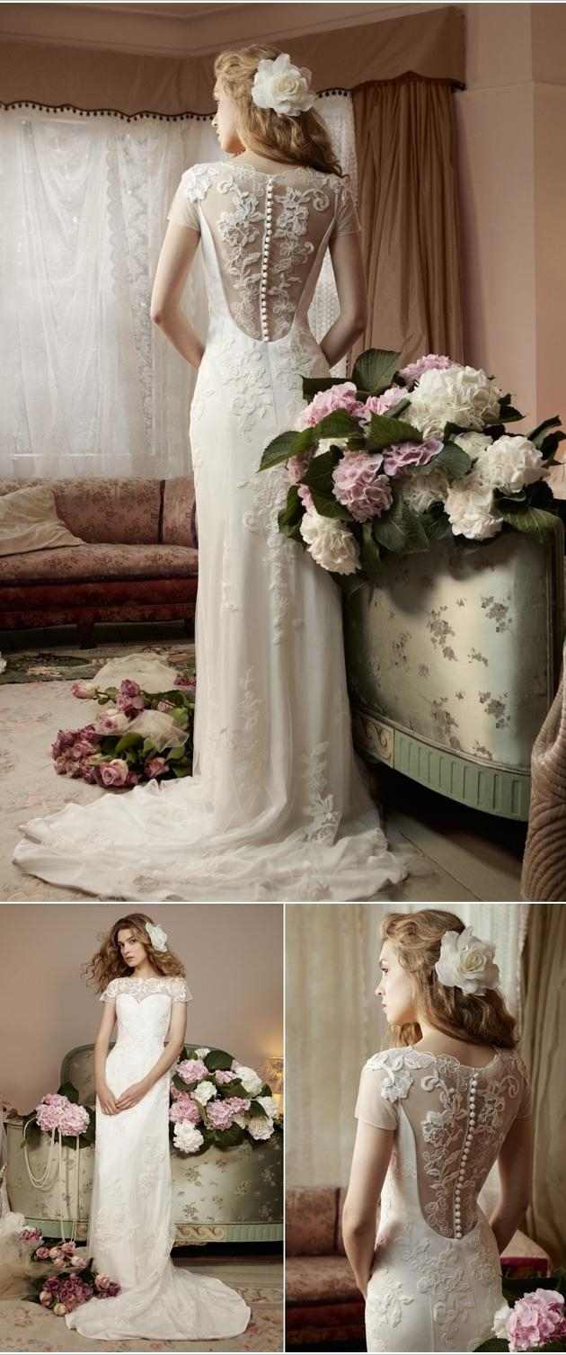 bröllopsklänning-spets-tillbaka-dekoration-brud
