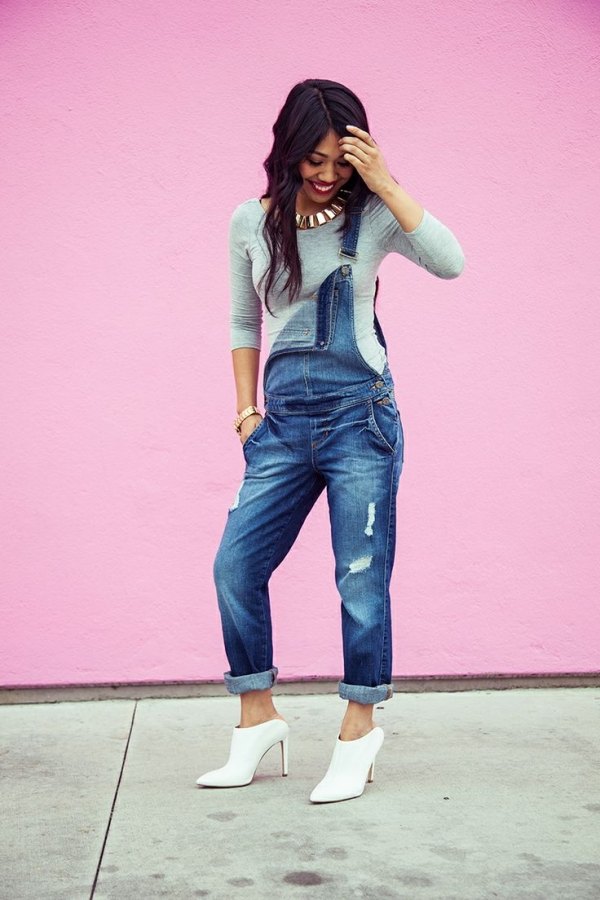 denim-overall-trend-2014-mode-sommarkläder