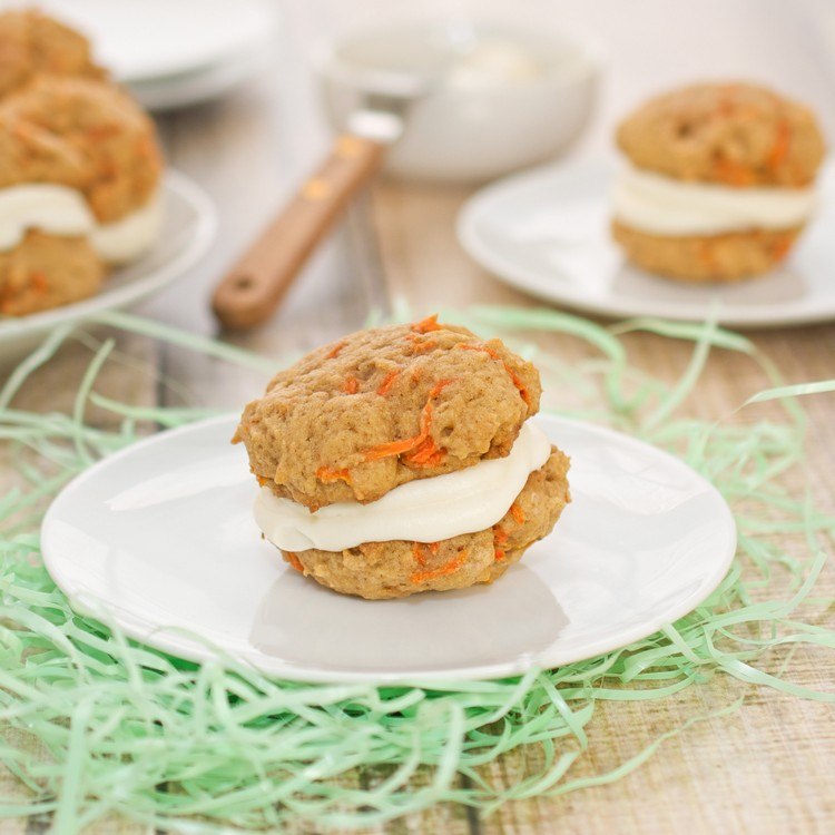 whoopies-make-yourself-morot-tårta-kex-påsk-våren