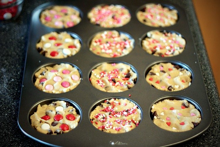 whoopies-gör-det-själv-whoopie-paj-baka-baka-pan-färgglada-kex