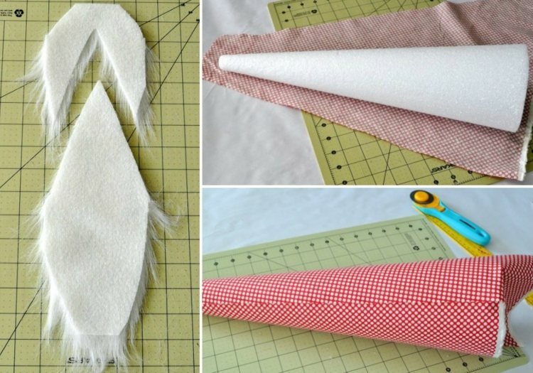 Imp-tinker-large-con-styrofoam-wrap