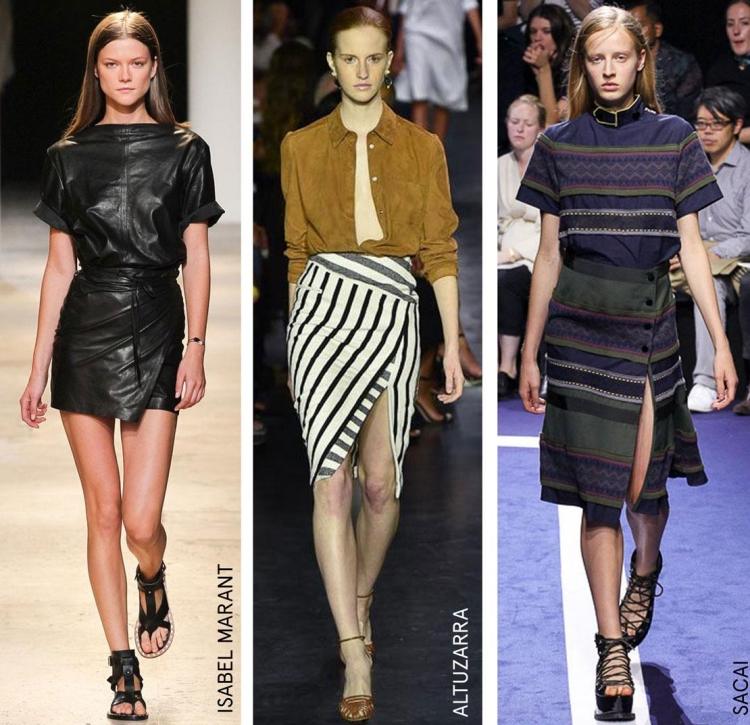 wrap-kjol-trend-vår-2015-mode-märken