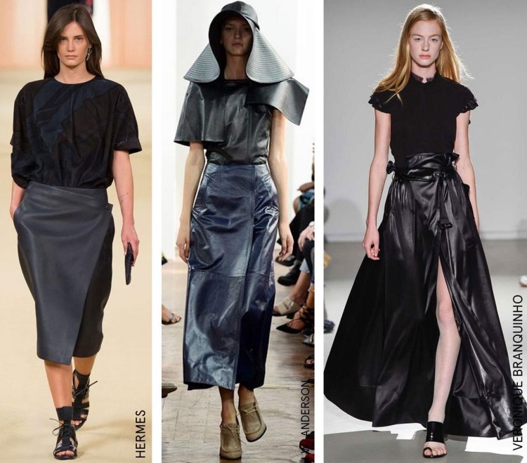 wrap-kjol-trend-vår-2015-välkända-mode-etiketter
