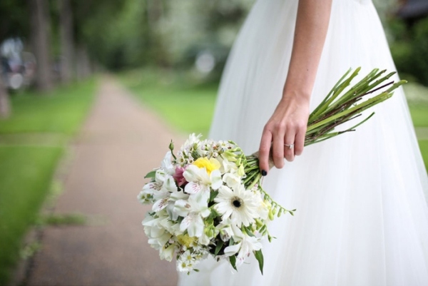 instruktioner-gld-spara-bröllop-arrangemang-blommor