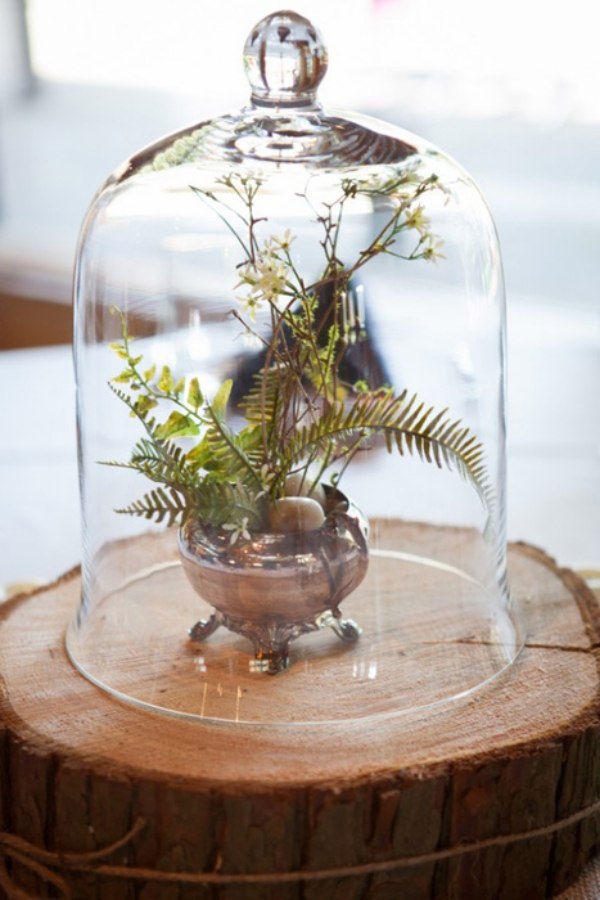 terrarium-glas-bröllop-bord-dekoration-idé