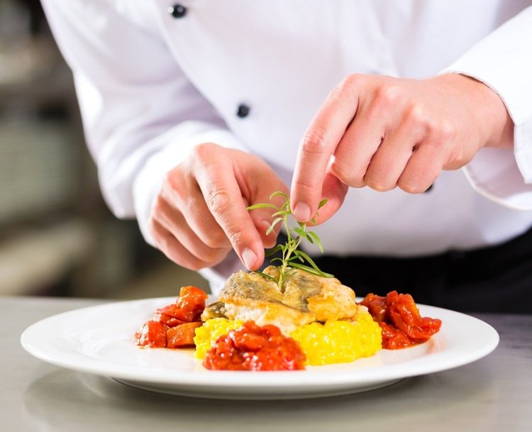 Serveringsfat regler regler tips bilder