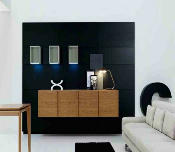 elegant-belysning-minimalistisk-interiör-vardagsrum