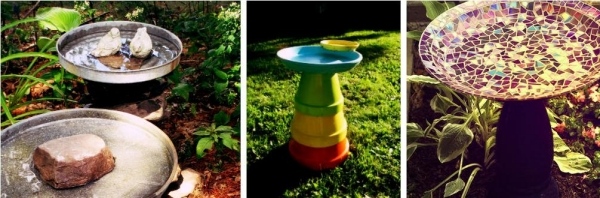 trevlig idé-DIY-fågel-vattning-sommar