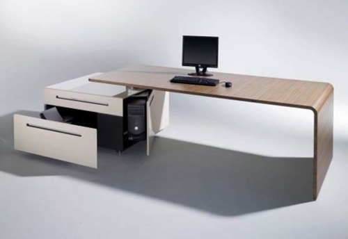 enkel-design-modern-office-skrivbord