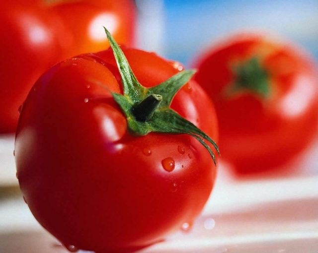tomat-hälsosam-äta-uv-schütz-idé