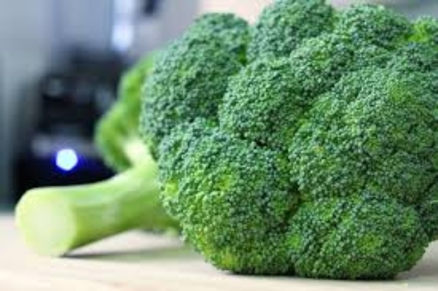 broccoli-schütz-uv-grön-mat-idéer