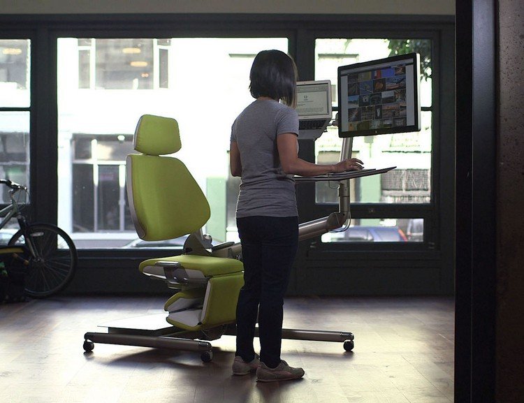 kontor-framtida-stående-arbete-pc-skrivbord-altwork-station
