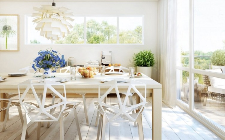 vinterträdgård-modern-design-design-matsal-bord-altandörrar-hall-golv-dagsljus