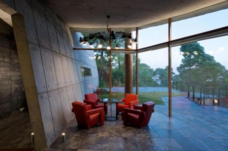vinterträdgård-modern-design-desgn-glas-vägg-inglasning-marmor-natursten